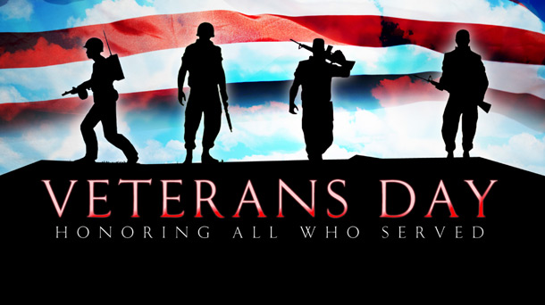 veterans-day-pic