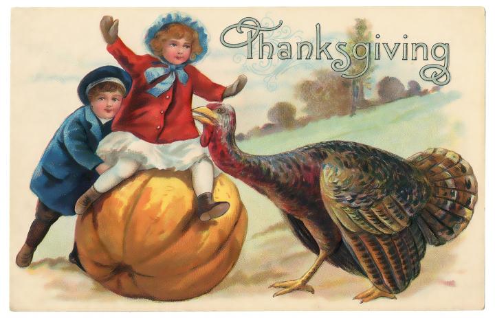 thanksgiving-greeting-vintage_full_width